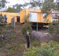 Bruny Island Weekender - Dalby Accommodation