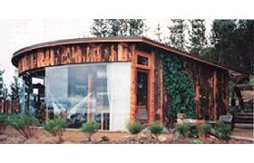 Cockpit - The - Dalby Accommodation 0