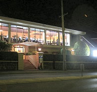 Commodore Regent - Dalby Accommodation