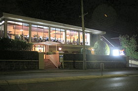 Commodore Regent - Dalby Accommodation 0