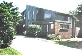 St Helens Backpackers - Dalby Accommodation 0