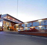 Wellers Inn - Dalby Accommodation