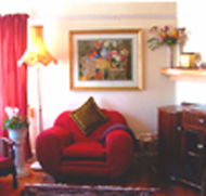 Pioneer Cottage - Dalby Accommodation