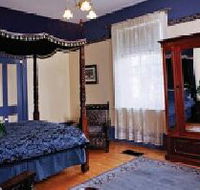 Grand Old Duke - The - Dalby Accommodation