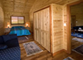  Dalby Accommodation
