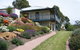 Protea Hill - thumb 0