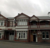 Lords Hotel - Dalby Accommodation