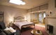 Ellie's Cottage Collection - Ellie's Studio Apartment - thumb 0