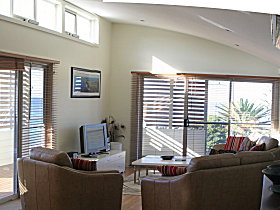 Paradise House - Dalby Accommodation 0