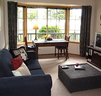 Green Gables BB - Dalby Accommodation