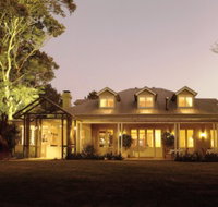 Spicers Clovelly Estate - Dalby Accommodation