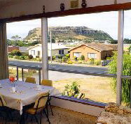 Fred's Place - Dalby Accommodation