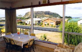 Fred's Place - Dalby Accommodation 0