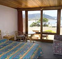 Silver Sands Hotel Motel - Dalby Accommodation