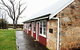 Ross Caravan Park & Heritage Cabins - thumb 0