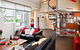 TWOFOURTWO Boutique Apartments - thumb 0