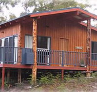 Inala Country Accommodation - Dalby Accommodation