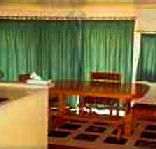Skittleball Plains Homestead - Dalby Accommodation