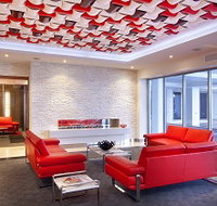 Hotel Charles - Dalby Accommodation