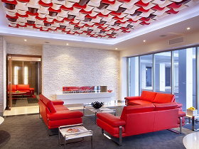 Hotel Charles - Dalby Accommodation 0
