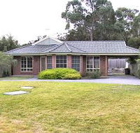 Freycinet Villas - Dalby Accommodation