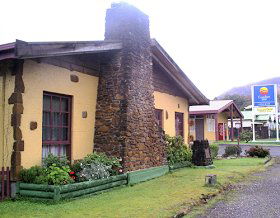 Comfort Inn Gold Rush - Dalby Accommodation 0