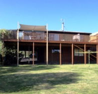 Dove On Freycinet - Dalby Accommodation