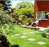 Keswick By The River - Dalby Accommodation