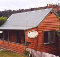 Cobblers Accommodation - Dalby Accommodation