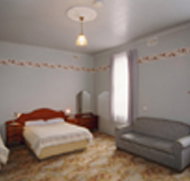 Furners Hotel - Dalby Accommodation