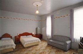 Furners Hotel - Dalby Accommodation 0