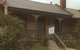 Chapden Cottage - thumb 0