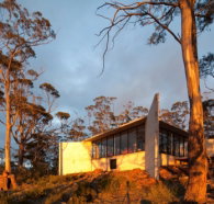Rocky Hills Retreat - Dalby Accommodation