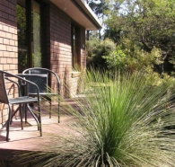 Eagles Rise Tasmania - Dalby Accommodation