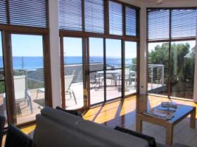 Villa Vista - Dalby Accommodation 0