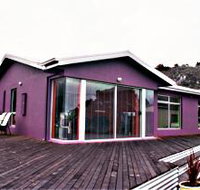 Sisters Beach Retreat - Dalby Accommodation