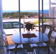 Sunnysands Holiday Unit - Dalby Accommodation