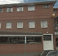 Waratah Motor Hotel - Dalby Accommodation