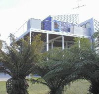 Coles Bay Retreat - Dalby Accommodation