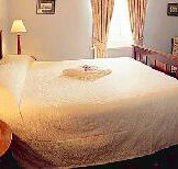 Coopers Cottage - Dalby Accommodation