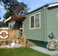 Nautica But Nice - Dalby Accommodation