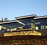 Dragonfly Lodge - Dalby Accommodation
