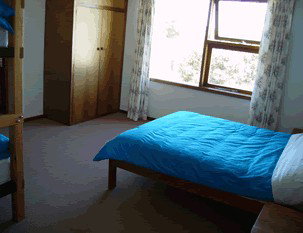 St Helens Backpackers - Dalby Accommodation 3