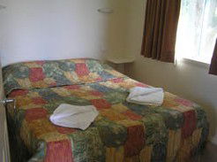 Greens Beach Caravan Park - Dalby Accommodation 2