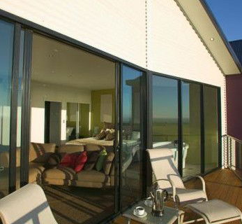 Mrs - Dalby Accommodation 2