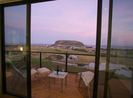 Mrs - Dalby Accommodation 3