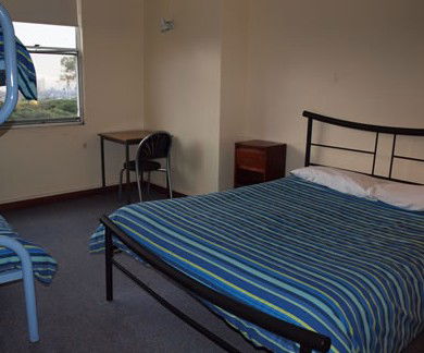 TRC Hotel - Dalby Accommodation 1