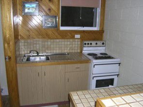 Comfort Inn Gold Rush - Dalby Accommodation 2