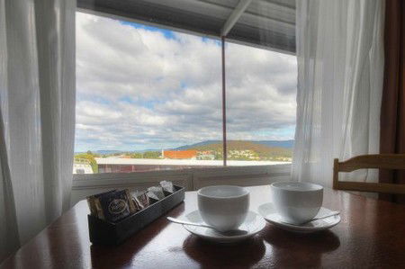 City View Motel - Dalby Accommodation 2