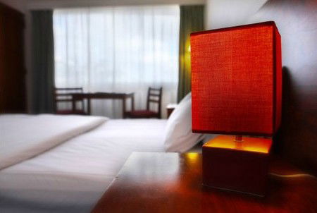 City View Motel - Dalby Accommodation 4